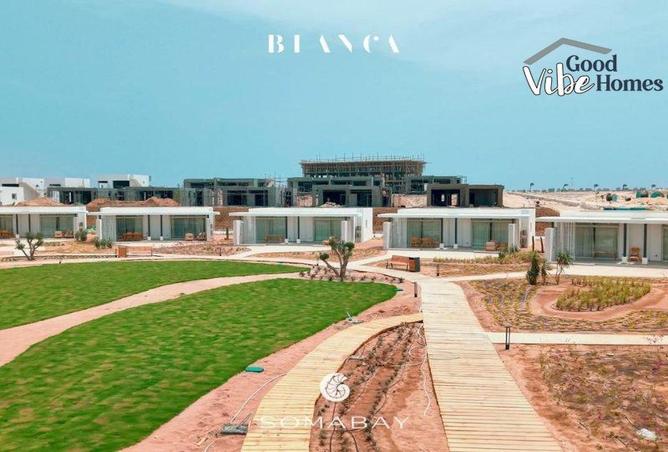 8566287 - الصورة الرئيسية للعقار