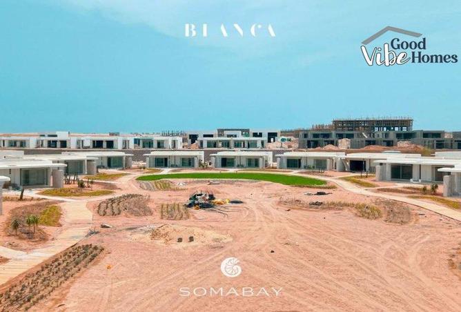 8566287 - صورة العقار 2