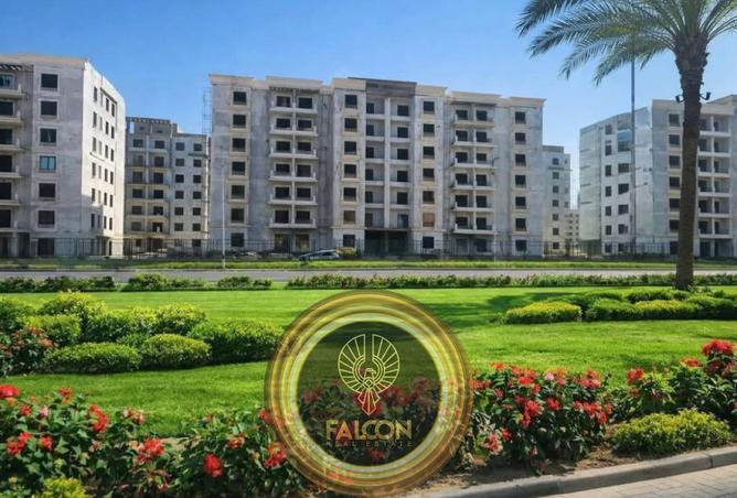 56009042 - Property Main Image