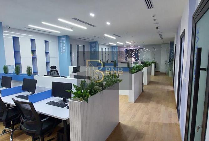99112366 - Property Main Image