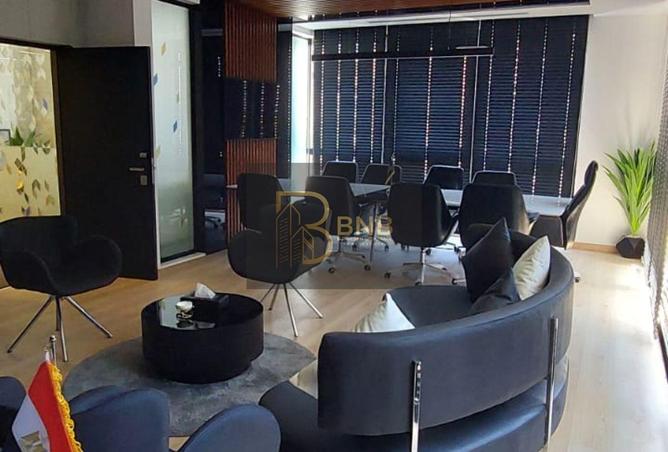 99112366 - Property Image 2