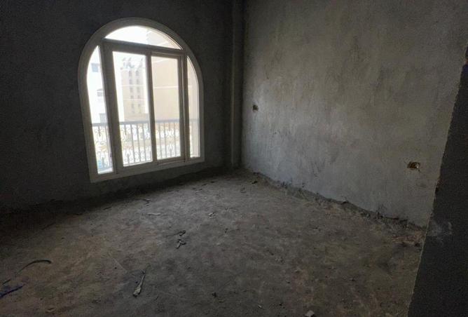 79714969 - صورة العقار 3