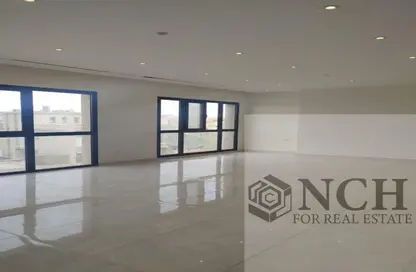 شقة - 3 غرف نوم - 3 حمامات للايجار في فيليت - كمبوندات التجمع الخامس - التجمع الخامس - مدينة القاهرة الجديدة - القاهرة