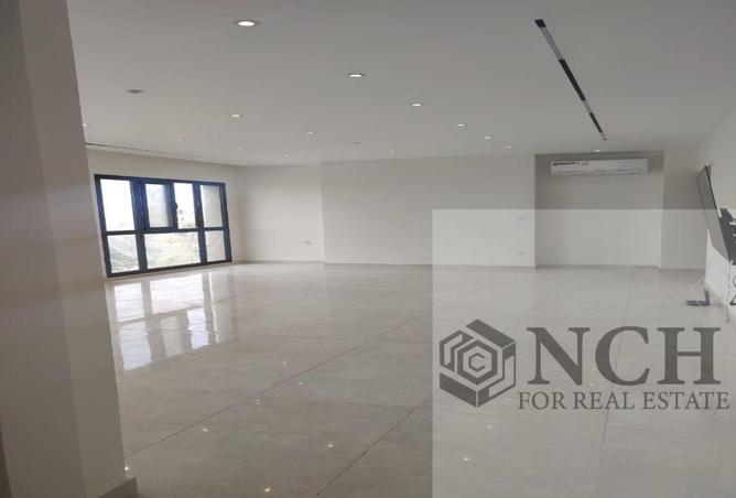 69309338 - صورة العقار 2