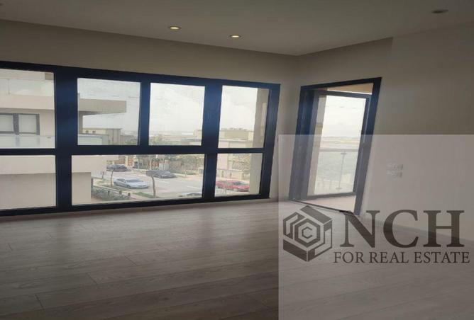 69309338 - صورة العقار 3