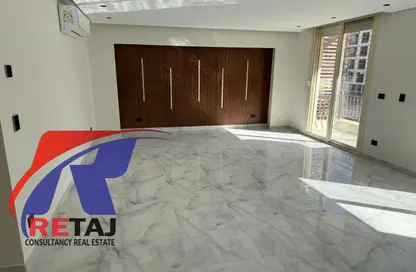 شقة - 3 غرف نوم - 3 حمامات للايجار في تاج سيتي - كمبوندات التجمع الخامس - التجمع الخامس - مدينة القاهرة الجديدة - القاهرة