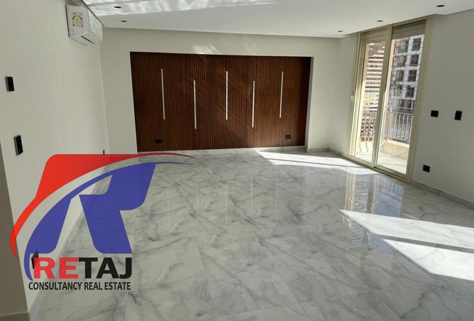 8504983 - الصورة الرئيسية للعقار