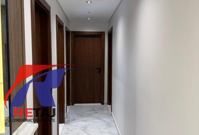 8504983 - صورة العقار 2