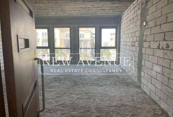 53709115 - Property Image 3