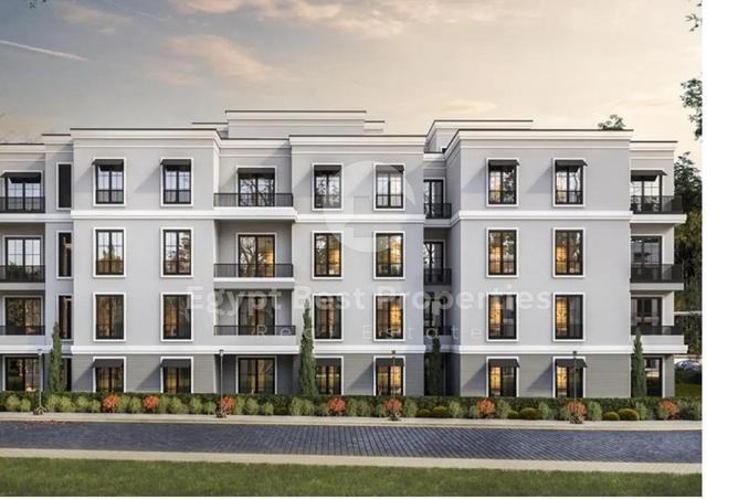 62641120 - صورة العقار 3