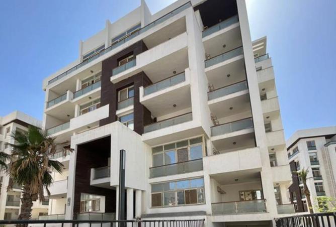 62894483 - صورة العقار 3