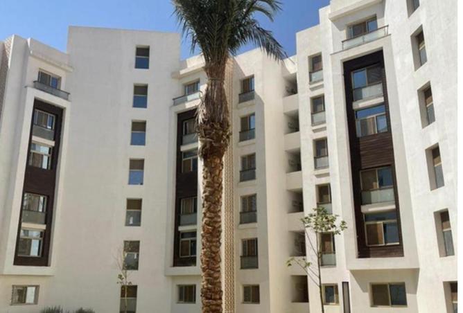 62894483 - الصورة الرئيسية للعقار