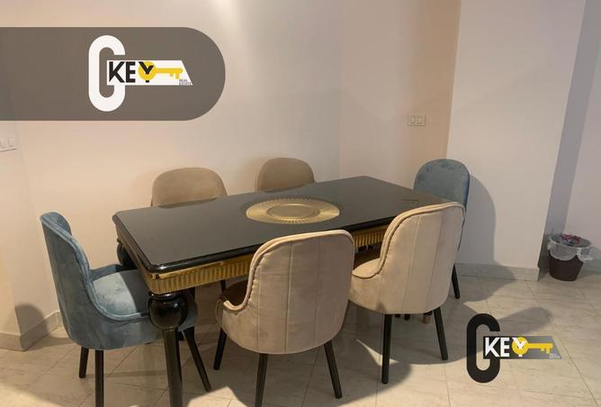 8717394 - صورة العقار 3