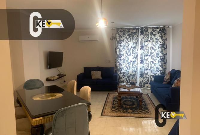 8717394 - الصورة الرئيسية للعقار