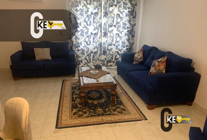 8717394 - صورة العقار 2