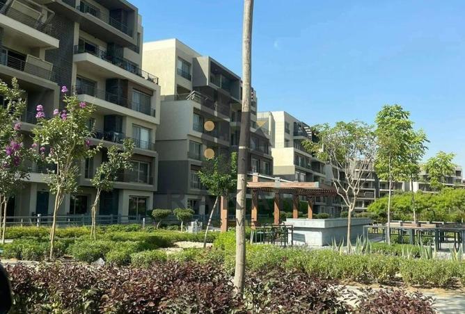 8622483 - صورة العقار 3