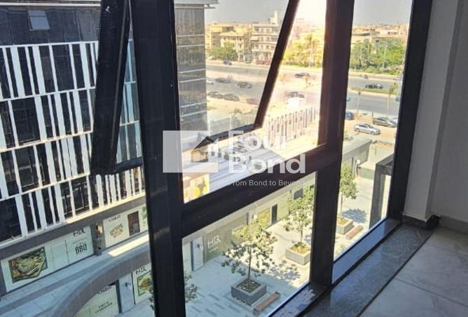 102354265 - صورة العقار 2