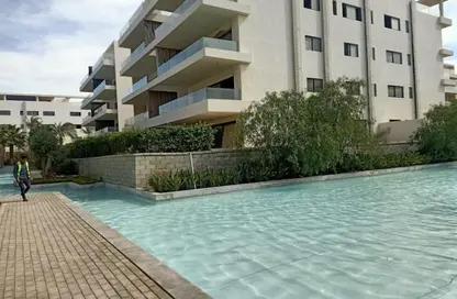 شقة - 2 غرف نوم - 2 حمامات للبيع في لايك فيو ريزيدنس - كمبوندات التجمع الخامس - التجمع الخامس - مدينة القاهرة الجديدة - القاهرة شقة - 2 غرف نوم - 2 حمامات للبيع في لايك فيو ريزيدنس - كمبوندات التجمع الخامس - التجمع الخامس - مدينة القاهرة الجديدة - القاهرة