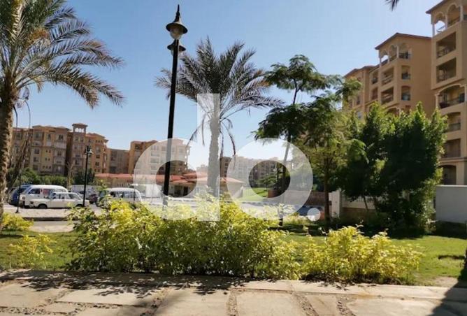 83135362 - صورة العقار 2
