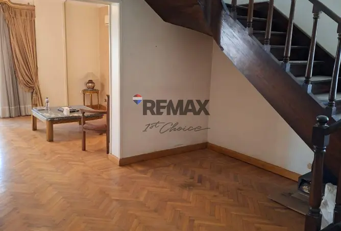 109060908 - Property Image 2