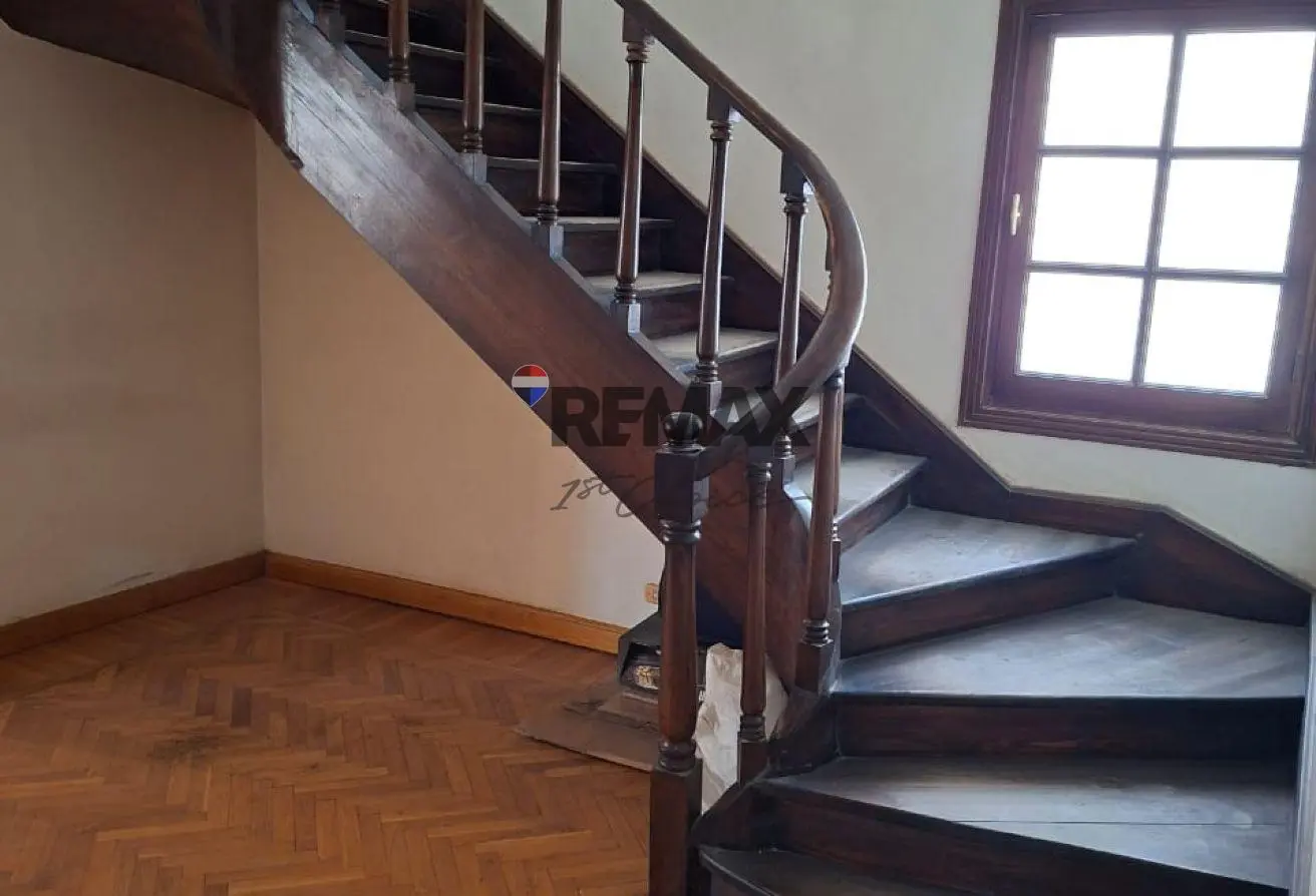 109060908 - Property Main Image