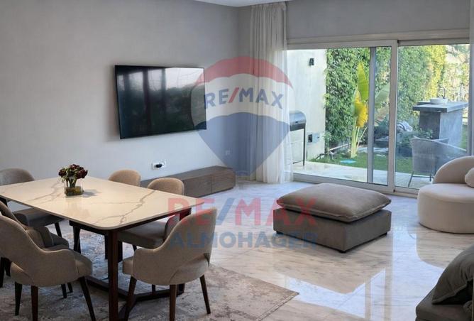 8509110 - صورة العقار 2