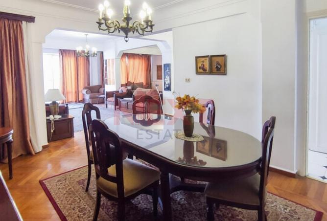 64905927 - Property Image 2