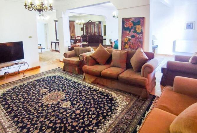 64905927 - Property Image 3