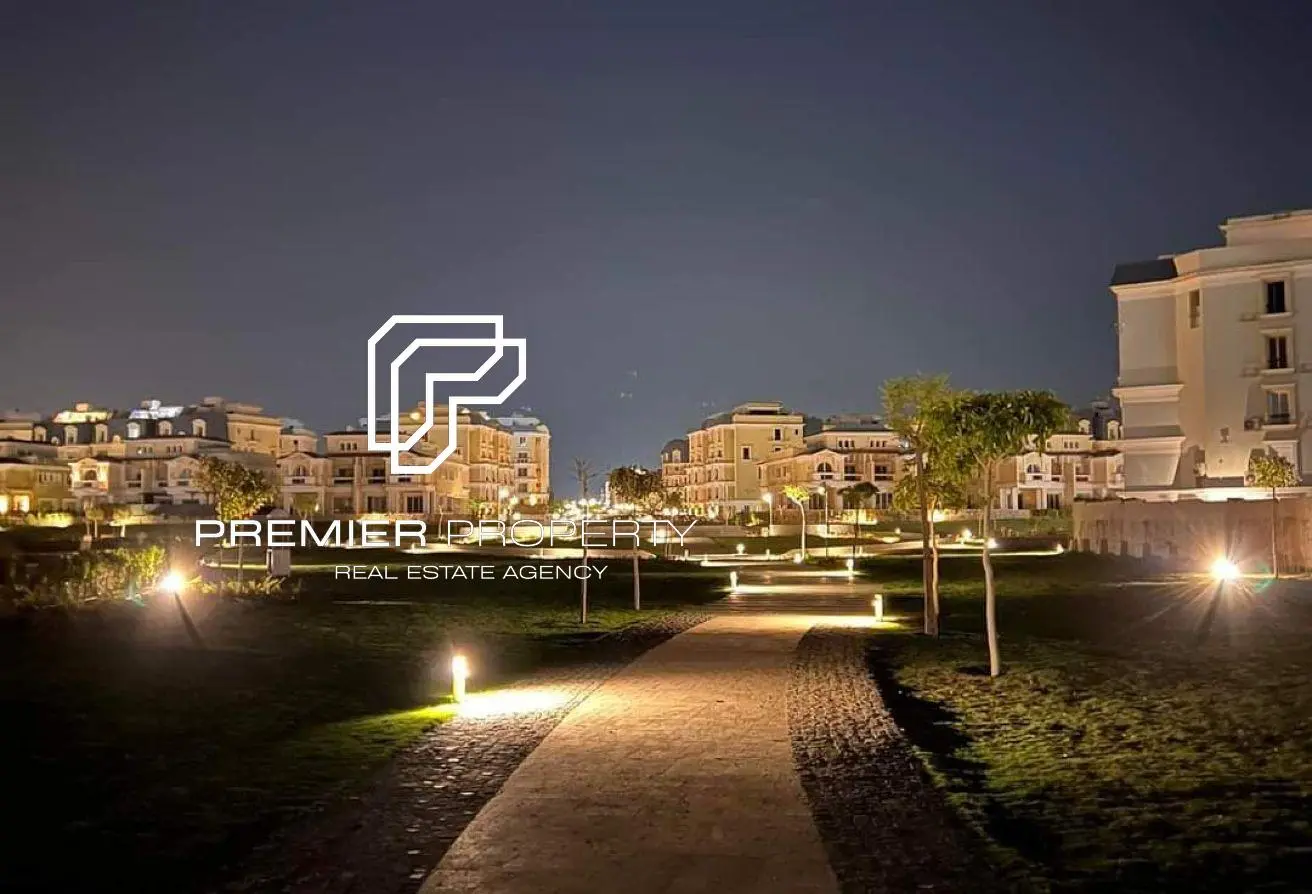 111600946 - Property Main Image