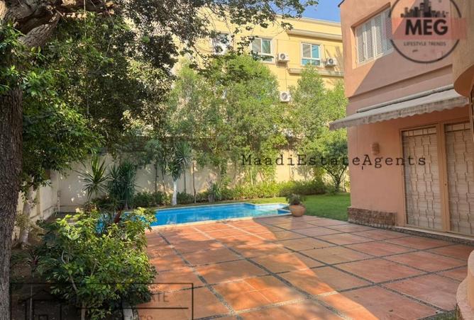 8610231 - Property Image 3