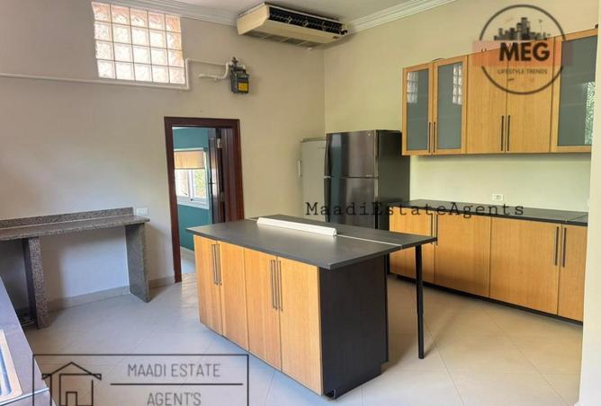 8610231 - Property Image 2