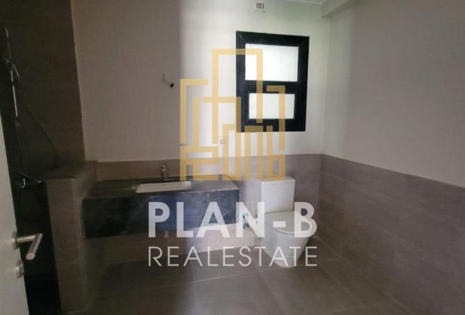 8533654 - الصورة الرئيسية للعقار