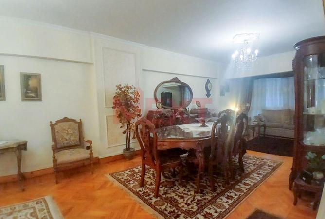 8445196 - صورة العقار 2