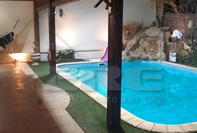 64638027 - Property Main Image