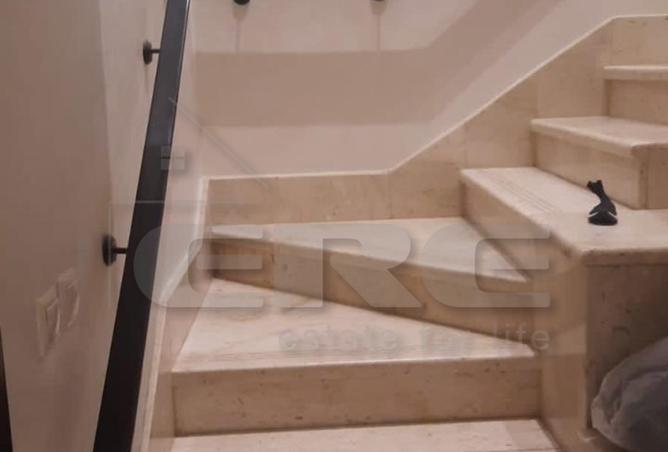 64638027 - Property Image 3