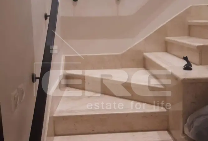 64638027 - Property Image 3