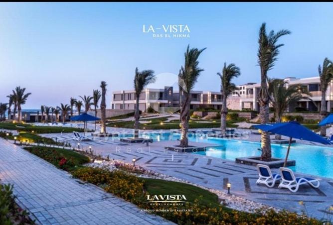 56251124 - Property Main Image