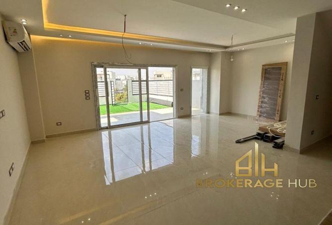 68269177 - صورة العقار 2