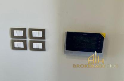 تاون هاوس - 3 غرف نوم - 4 حمامات للايجار في جاردن ريزدنس - هايد بارك - مدينة القاهرة الجديدة - القاهرة تاون هاوس - 3 غرف نوم - 4 حمامات للايجار في جاردن ريزدنس - هايد بارك - مدينة القاهرة الجديدة - القاهرة