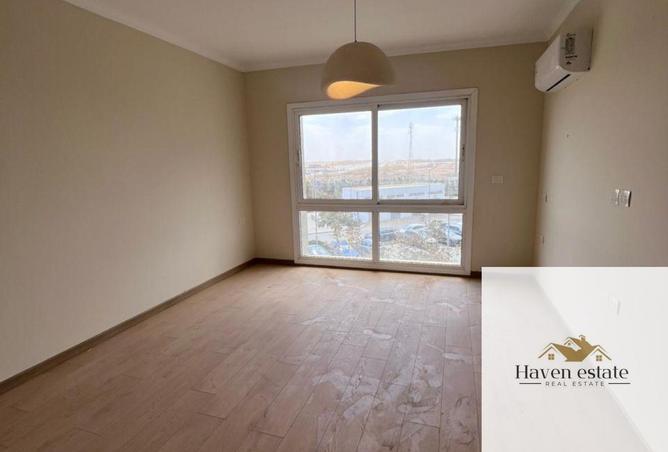 71920570 - Property Image 3