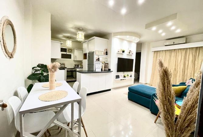 61199710 - Property Image 2