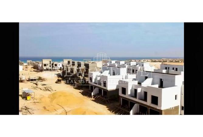 99395617 - Property Image 2