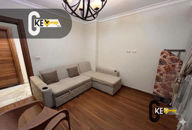 85871260 - Property Image 3