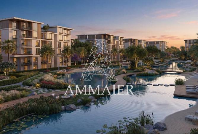 83141886 - Property Image 2