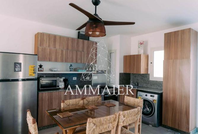 62411529 - Property Image 3