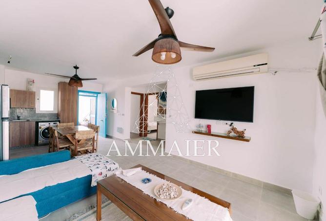 62411529 - Property Main Image