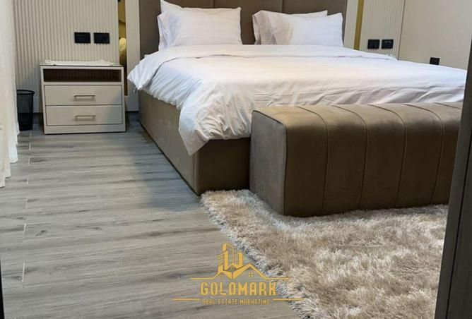 63142152 - صورة العقار 3