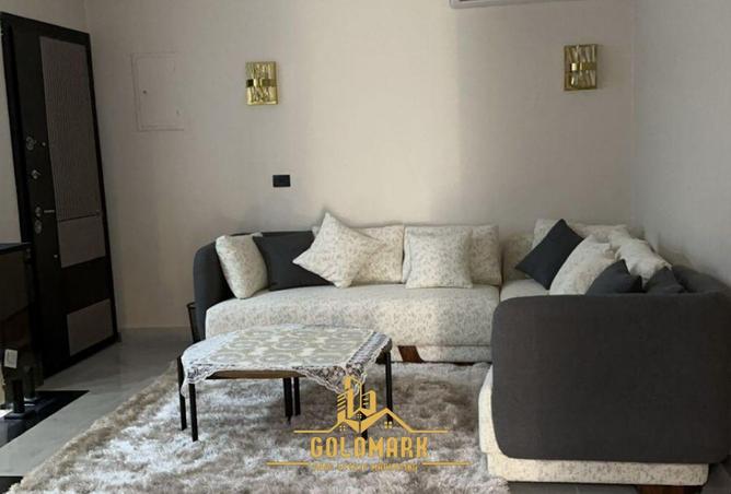 63142152 - صورة العقار 2