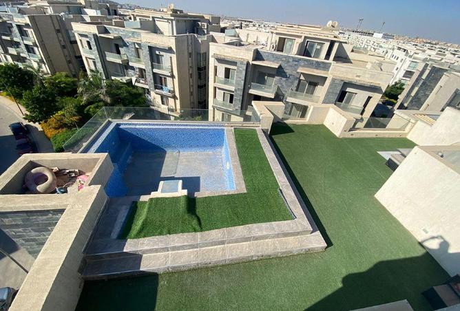 69578666 - الصورة الرئيسية للعقار