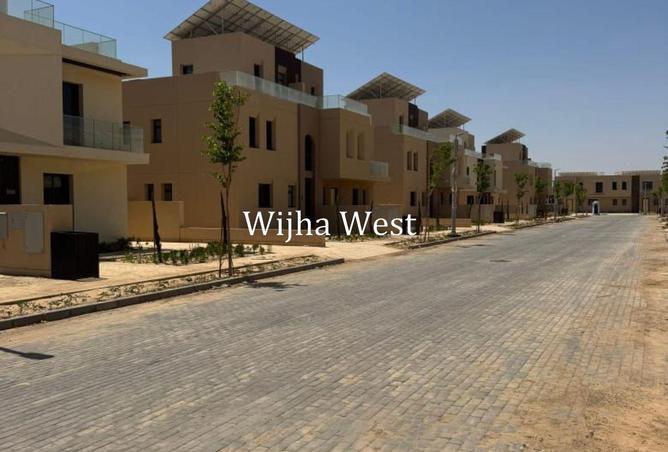 64892816 - الصورة الرئيسية للعقار